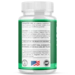 Nerve Savior Capsules - Image 5