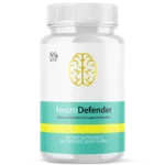 Neuro Defender Capsules