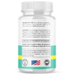 Neuro Defender Capsules - Image 6