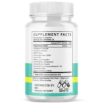 Neuro Defender Capsules - Image 5