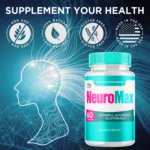 NeuroMax Capsules - Image 3