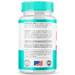 NeuroMax Capsules - Image 6