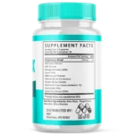 NeuroMax Capsules - Image 5