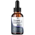 Neurosilence Drops