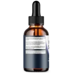 Neurosilence Drops - Image 5