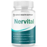 Nervital Capsules