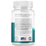 Nervital Capsules - Image 5