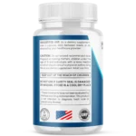 Optivell Vision Capsules - Image 6