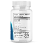 Optivell Vision Capsules - Image 5