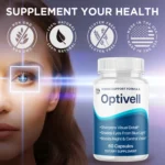 Optivell Vision Capsules - Image 3