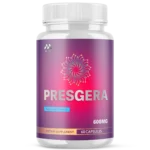 Presgera Capsules