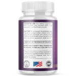 Presgera Capsules - Image 5