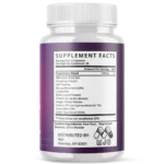 Presgera Capsules - Image 4