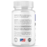 Prime Pulse Male Capsules - Image 6