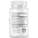 Prime Pulse Male Capsules - Image 5