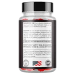 Simple Male Gummies - Image 6