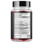 Simple Male Gummies - Image 5