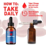 Sugar Clean Drops - Image 3