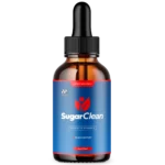 Sugar Clean Drops