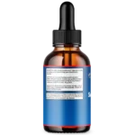 Sugar Clean Drops - Image 5