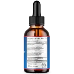 Sugar Clean Drops - Image 4