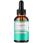 Sugar Harmony Drops - Image 5