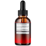 Sugar Six Drops - Image 4