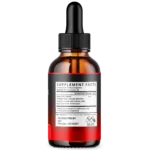 Sugar Six Drops - Image 3