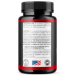 Testo Dark Capsules - Image 6