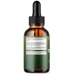 Tinnitus Fix Ear Drops - Image 5