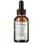 Tinnitus Fix Ear Drops - Image 4