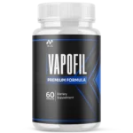 Vapofil Capsules