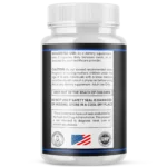 Vapofil Capsules - Image 6