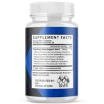 Vapofil Capsules - Image 5