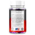 Vigor Boost Gummies - Image 6