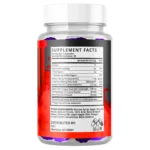 Vigor Boost Gummies - Image 5