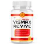 Vismax Revive Capsules