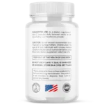 GlycoRev Capsules - Image 5