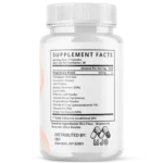 GlycoRev Capsules - Image 4