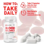 GlycoRev Capsules - Image 3